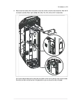 Preview for 185 page of ABB ACS880-37 Hardware Manual