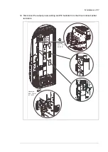 Preview for 187 page of ABB ACS880-37 Hardware Manual