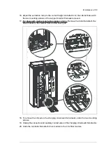 Preview for 189 page of ABB ACS880-37 Hardware Manual