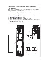 Preview for 197 page of ABB ACS880-37 Hardware Manual