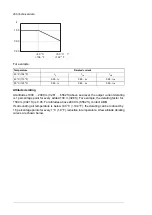 Preview for 206 page of ABB ACS880-37 Hardware Manual