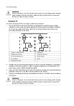 Preview for 228 page of ABB ACS880-37 Hardware Manual