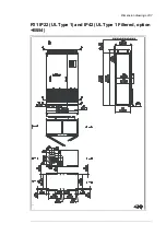 Preview for 237 page of ABB ACS880-37 Hardware Manual