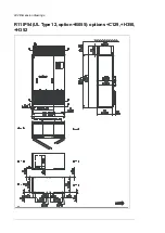 Preview for 242 page of ABB ACS880-37 Hardware Manual