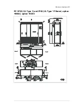 Preview for 245 page of ABB ACS880-37 Hardware Manual