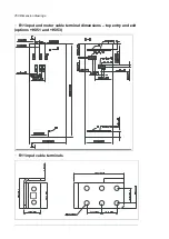 Preview for 250 page of ABB ACS880-37 Hardware Manual