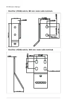 Preview for 252 page of ABB ACS880-37 Hardware Manual