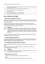 Preview for 30 page of ABB ACS880-37LC Hardware Manual