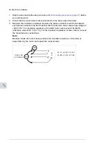 Preview for 80 page of ABB ACS880-37LC Hardware Manual