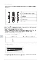 Preview for 82 page of ABB ACS880-37LC Hardware Manual