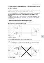 Preview for 85 page of ABB ACS880-37LC Hardware Manual