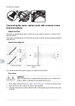 Preview for 88 page of ABB ACS880-37LC Hardware Manual