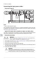 Preview for 90 page of ABB ACS880-37LC Hardware Manual