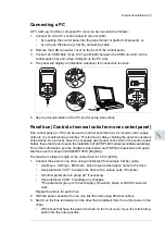 Preview for 93 page of ABB ACS880-37LC Hardware Manual