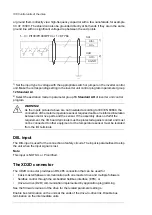 Preview for 106 page of ABB ACS880-37LC Hardware Manual