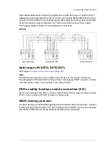 Preview for 107 page of ABB ACS880-37LC Hardware Manual