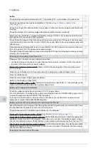 Preview for 114 page of ABB ACS880-37LC Hardware Manual