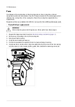 Preview for 122 page of ABB ACS880-37LC Hardware Manual