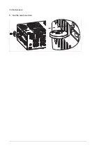 Preview for 134 page of ABB ACS880-37LC Hardware Manual