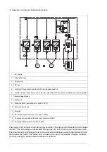 Preview for 14 page of ABB ACS880-607 Series Hardware Manual