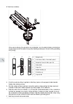 Preview for 42 page of ABB ACS880-607 Series Hardware Manual