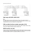 Preview for 50 page of ABB ACS880-607 Series Hardware Manual