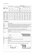 Preview for 90 page of ABB ACS880-607LC Hardware Manual