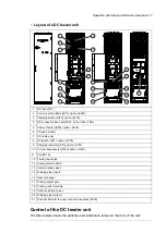 Preview for 17 page of ABB ACS880-7107LC DC Hardware Manual