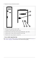 Preview for 18 page of ABB ACS880-7107LC DC Hardware Manual