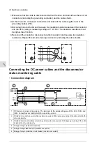 Preview for 30 page of ABB ACS880-7107LC DC Hardware Manual