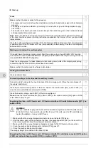 Preview for 38 page of ABB ACS880-7107LC DC Hardware Manual