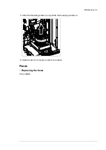 Preview for 49 page of ABB ACS880-7107LC DC Hardware Manual