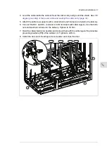 Preview for 31 page of ABB ACS880-7207LC Hardware Manual