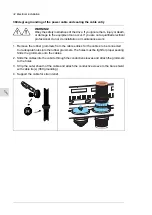 Preview for 32 page of ABB ACS880-7207LC Hardware Manual