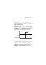 Preview for 77 page of ABB ACS880 ESP Firmware Manual