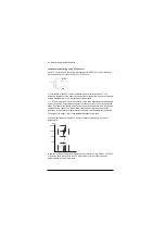 Preview for 84 page of ABB ACS880 ESP Firmware Manual