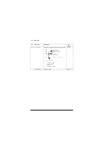 Preview for 146 page of ABB ACS880 PCP Firmware Manual