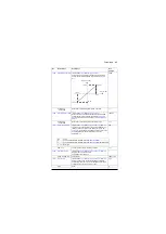 Preview for 165 page of ABB ACS880 PCP Firmware Manual