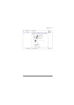 Preview for 167 page of ABB ACS880 PCP Firmware Manual