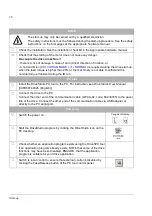 Preview for 16 page of ABB ACSM1 Series Firmware Manual