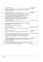 Preview for 18 page of ABB ACSM1 Series Firmware Manual