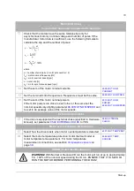 Preview for 19 page of ABB ACSM1 Series Firmware Manual