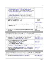 Preview for 21 page of ABB ACSM1 Series Firmware Manual