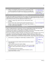 Preview for 23 page of ABB ACSM1 Series Firmware Manual