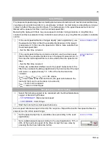 Preview for 25 page of ABB ACSM1 Series Firmware Manual