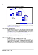 Preview for 30 page of ABB ACSM1 Series Firmware Manual