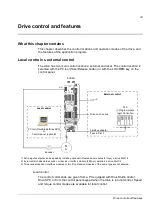 Preview for 33 page of ABB ACSM1 Series Firmware Manual