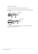 Preview for 40 page of ABB ACSM1 Series Firmware Manual