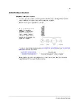 Preview for 45 page of ABB ACSM1 Series Firmware Manual