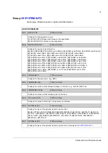 Preview for 71 page of ABB ACSM1 Series Firmware Manual